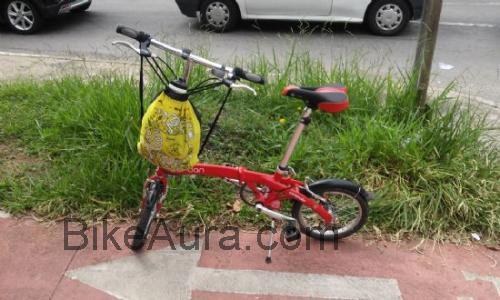 Durban Commuter ficha tecnica